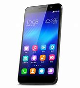 Image result for Huwei Y61