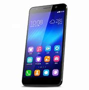 Image result for Huawei Smartphone