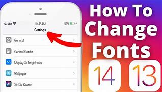 Image result for Font of iPhone 14 Pro Max