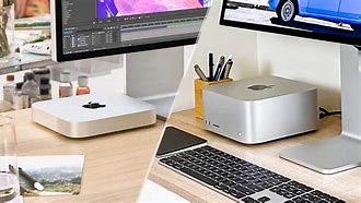 Image result for The M2 Mac Mini
