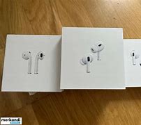 Image result for Packaging of Air Pods Beats