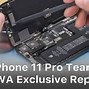 Image result for iPhone 11 iFixit