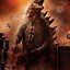 Image result for Godzilla Movie Collection