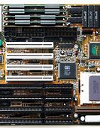 Image result for 80486 Computer