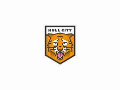 Image result for Hull City Premier League