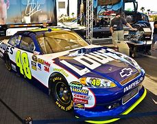 Image result for NASCAR Race Car Drawing