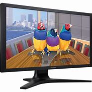 Image result for ViewSonic Computer Monitors