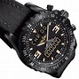 Image result for Luxury Military Watches