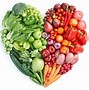 Image result for Top 10 Healthy Foods