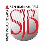 Image result for Juan Logo