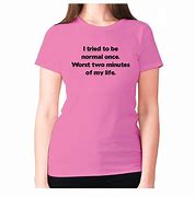 Image result for Funny Old Folks T-Shirts