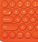 Image result for Portable iPhone Keyboard