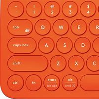 Image result for iPhone 3GS Keyboard