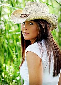 Image result for Miami Country Girl