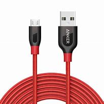 Image result for Anker Micro Cable