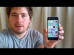 Image result for iPhone 5C Sim Card Faces