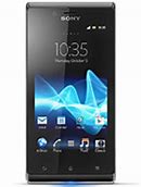 Image result for Sony Xperia D6503