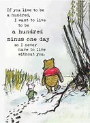 Image result for Winnie Pooh Love Quotes Short