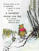 Image result for Famous Love Quotes of Winnie the Pooh