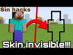 Image result for Minecraft Invisible Wall