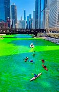 Image result for Trump Tower Chicago
