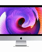 Image result for iMac Aluminum