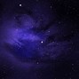 Image result for Space Galaxy Wallpaper
