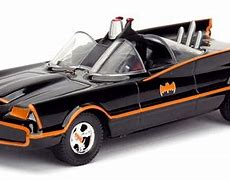 Image result for Batmobile Diecast Model