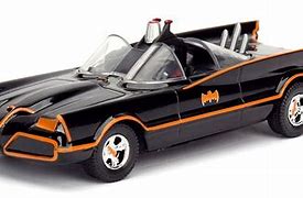 Image result for batmobile diecast cars