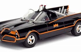 Image result for Batmobile Diecast Model Cars