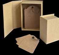 Image result for Graphic 45 Book Box