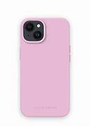 Image result for Funny iPhone 13 Case