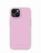 Image result for iPhone 13 Silicone Cover