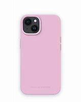 Image result for Ti96ag70i IC iPhone