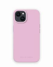 Image result for Cases On Amazon for an iPhone 13