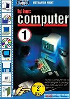 Image result for Tu Hoc Computer DVD