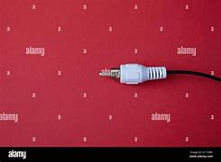Image result for What Is Cable Internet Connection