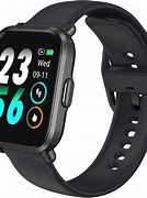 Image result for iPhone 12 Mini Compatible Mouse Smartwatch
