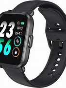 Image result for Large Smartwatch iPhone-compatible