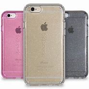 Image result for Amazon iPhone Covers 6