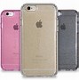 Image result for iPhone 6s Color Case