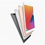 Image result for iPad 8 vs iPad Air 2