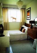 Image result for Design for Small Room