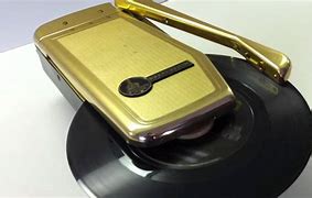 Image result for Wondergram Portable Record Player