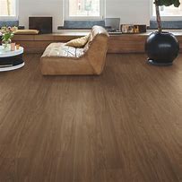 Image result for Walnut Laminate Flooring