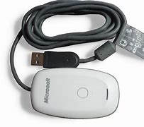 Image result for What Does the Computer Dongle Look Like