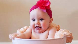 Image result for Top 100 Funny Baby