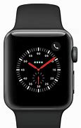 Image result for Apple iWatch S3