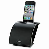 Image result for Portable iPhone Speaker