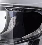Image result for Cycle X Helmet
